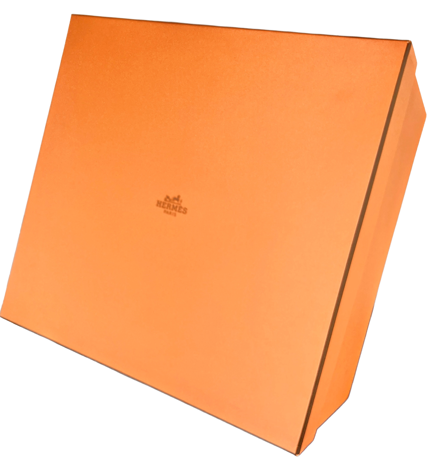 Constance+Box.png?format=1500w